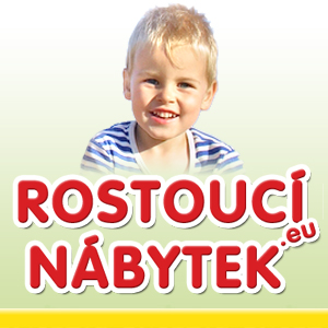 www.rostoucinabytek.eu